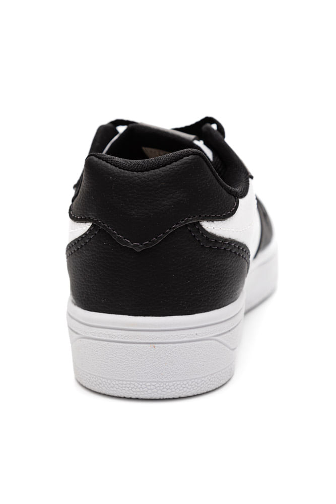 Tenis-Kassia-Camargo-9085-Preto