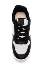 Tenis-Kassia-Camargo-9085-Preto