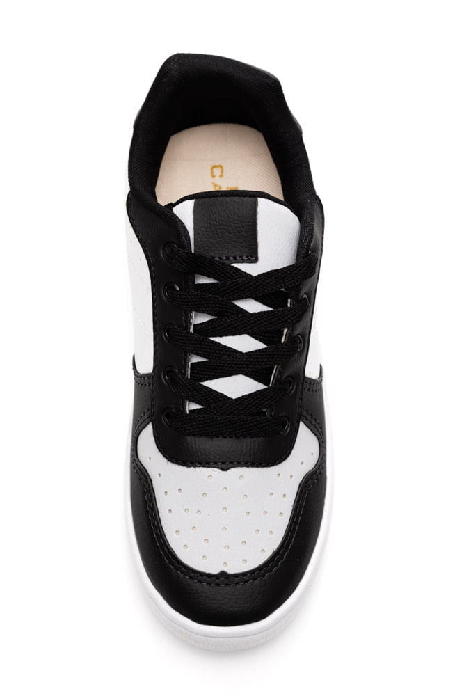 Tenis-Kassia-Camargo-9085-Preto