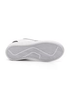 Tenis-Kassia-Camargo-9085-Preto