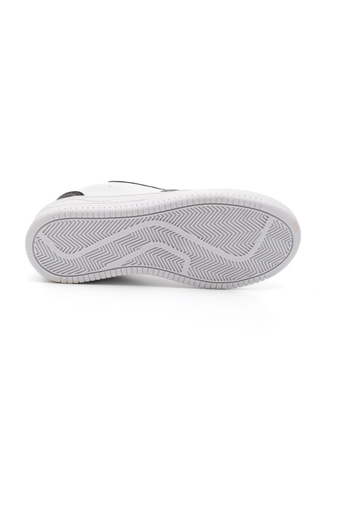 Tenis-Kassia-Camargo-9085-Preto