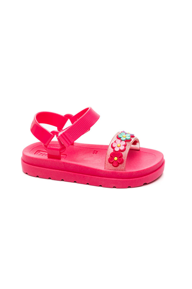 Sandalia-Lue-Lua-Papete-Infantil-Menina-101007-453-Pink