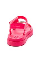 Sandalia-Lue-Lua-Papete-Infantil-Menina-101007-453-Pink