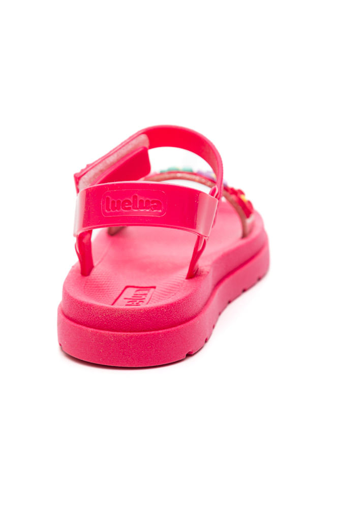 Sandalia-Lue-Lua-Papete-Infantil-Menina-101007-453-Pink