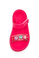 Sandalia-Lue-Lua-Papete-Infantil-Menina-101007-453-Pink