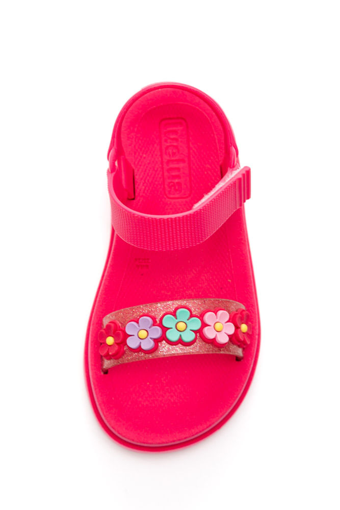 Sandalia-Lue-Lua-Papete-Infantil-Menina-101007-453-Pink