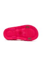 Sandalia-Lue-Lua-Papete-Infantil-Menina-101007-453-Pink
