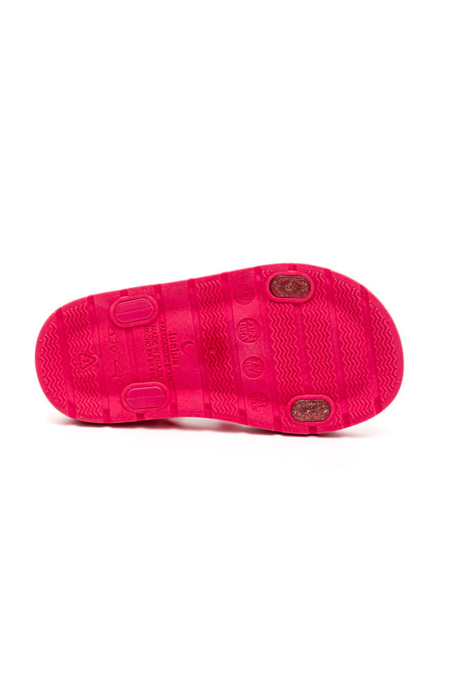Sandalia-Lue-Lua-Papete-Infantil-Menina-101007-453-Pink