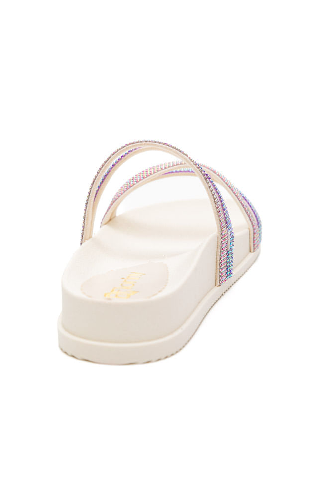 Chinelo-Rasteira-Juvenil-Menina-Floriny-Off-White