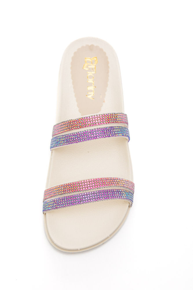 Chinelo-Rasteira-Juvenil-Menina-Floriny-Off-White