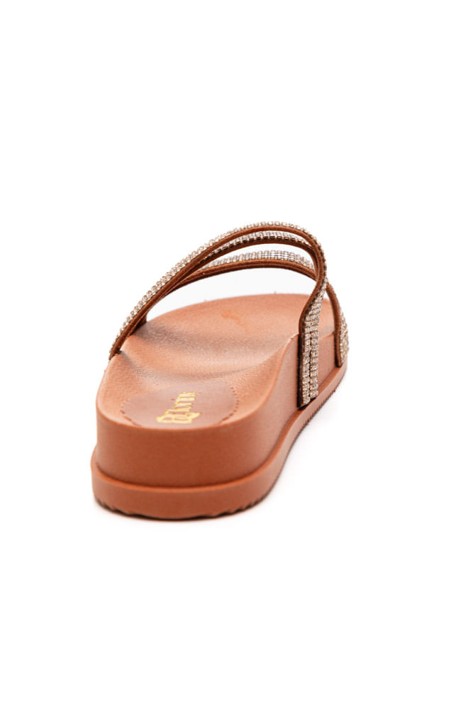 Chinelo-Rasteira-Juvenil-Menina-Floriny-Caramelo