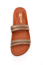 Chinelo-Rasteira-Juvenil-Menina-Floriny-Caramelo