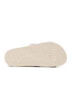 Chinelo-Rasteira-Juvenil-Menina-Floriny-Off-White