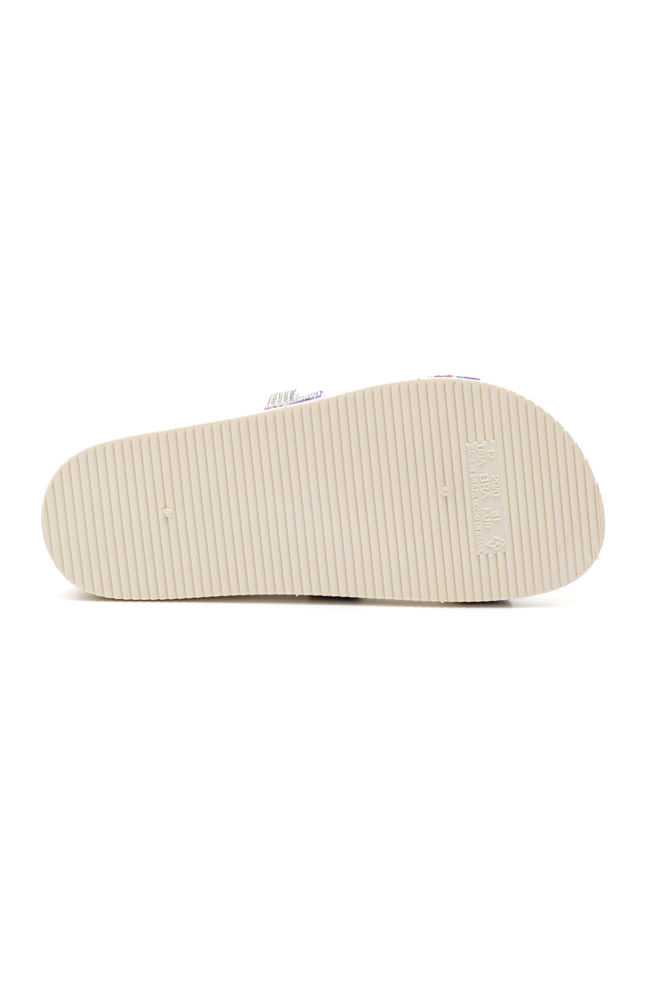 Chinelo-Rasteira-Juvenil-Menina-Floriny-Off-White