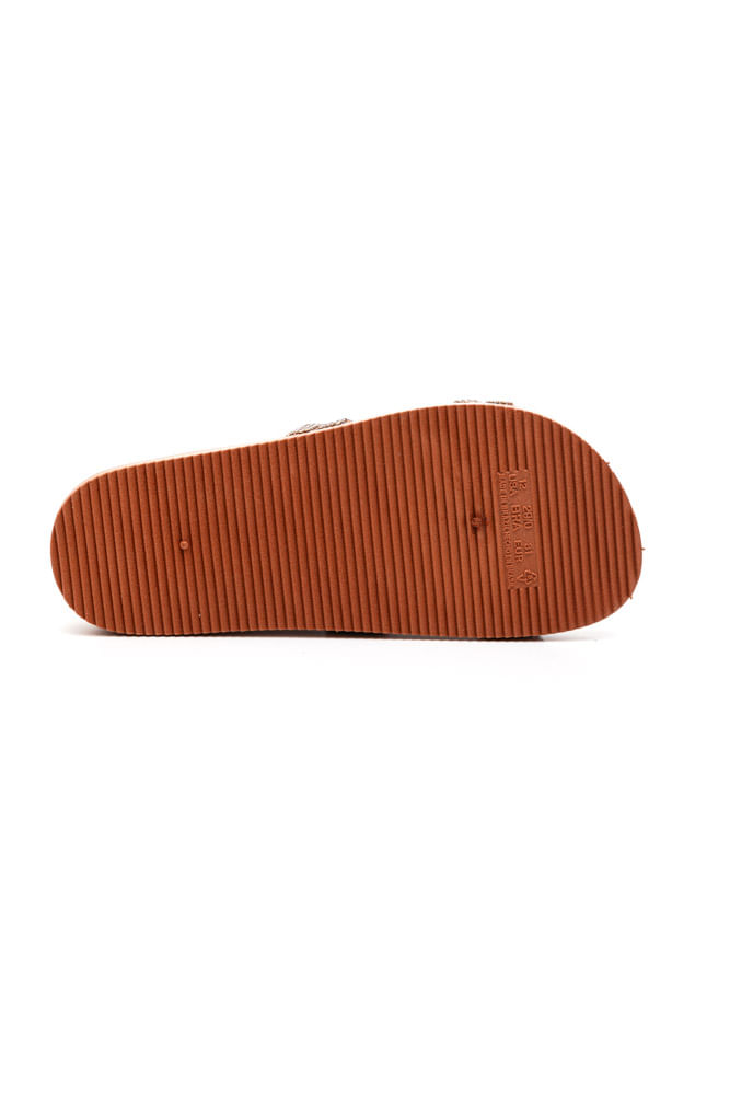 Chinelo-Rasteira-Juvenil-Menina-Floriny-Caramelo