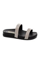 Chinelo-Rasteira-Juvenil-Menina-Com-Strass-Floriny-Preto-