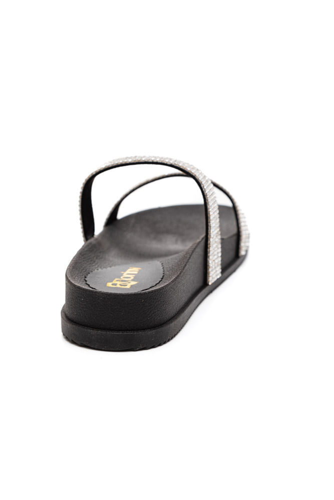 Chinelo-Rasteira-Juvenil-Menina-Com-Strass-Floriny-Preto-