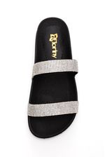 Chinelo-Rasteira-Juvenil-Menina-Com-Strass-Floriny-Preto-