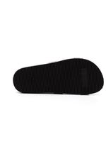 Chinelo-Rasteira-Juvenil-Menina-Com-Strass-Floriny-Preto-
