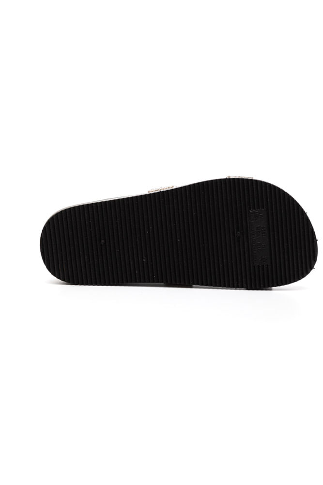Chinelo-Rasteira-Juvenil-Menina-Com-Strass-Floriny-Preto-