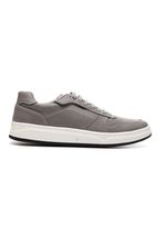 Tenis-Ped-Shoes-Casual-Masculino-Toquio-Cinza