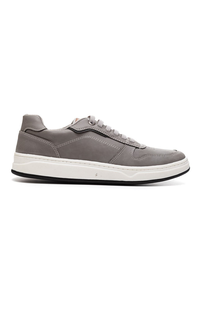 Tenis-Ped-Shoes-Casual-Masculino-Toquio-Cinza