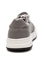 Tenis-Ped-Shoes-Casual-Masculino-Toquio-Cinza