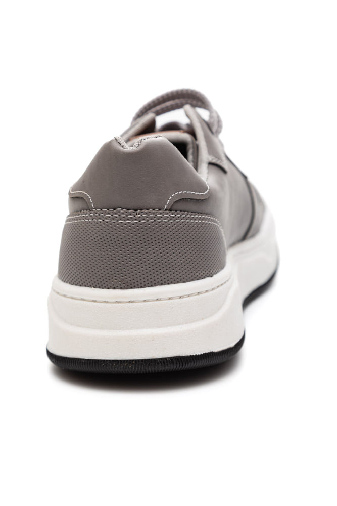 Tenis-Ped-Shoes-Casual-Masculino-Toquio-Cinza