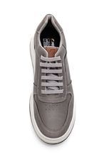 Tenis-Ped-Shoes-Casual-Masculino-Toquio-Cinza