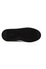 Tenis-Ped-Shoes-Casual-Masculino-Toquio-Cinza