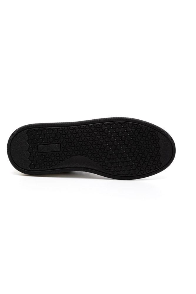 Tenis-Ped-Shoes-Casual-Masculino-Toquio-Cinza