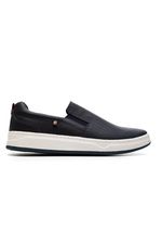 Sapato-Casual-Masculino-Calce-Facil-Ped-Shoes-Marinho