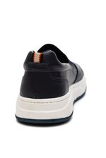 Sapato-Casual-Masculino-Calce-Facil-Ped-Shoes-Marinho