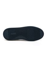 Sapato-Casual-Masculino-Calce-Facil-Ped-Shoes-Marinho