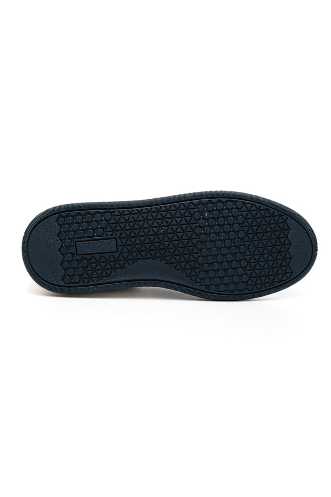 Sapato-Casual-Masculino-Calce-Facil-Ped-Shoes-Marinho