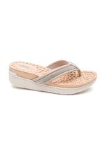 Tamanco-Modare-Ultra-Conforto-Feminino-Reflex-Sense-7151.134-Cinza