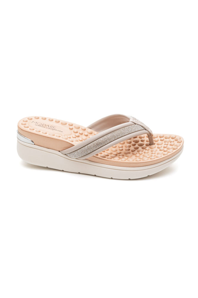 Tamanco-Modare-Ultra-Conforto-Feminino-Reflex-Sense-7151.134-Cinza