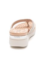 Tamanco-Modare-Ultra-Conforto-Feminino-Reflex-Sense-7151.134-Cinza