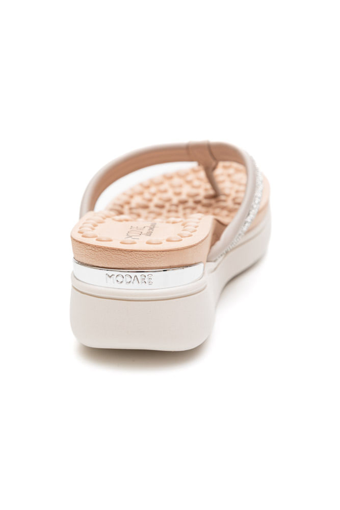 Tamanco-Modare-Ultra-Conforto-Feminino-Reflex-Sense-7151.134-Cinza