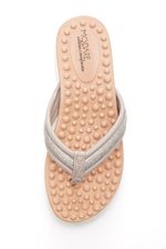 Tamanco-Modare-Ultra-Conforto-Feminino-Reflex-Sense-7151.134-Cinza