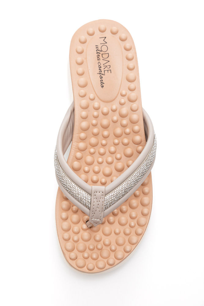 Tamanco-Modare-Ultra-Conforto-Feminino-Reflex-Sense-7151.134-Cinza