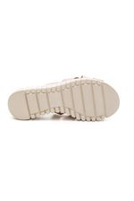 Tamanco-Modare-Ultra-Conforto-Feminino-Reflex-Sense-7151.134-Cinza