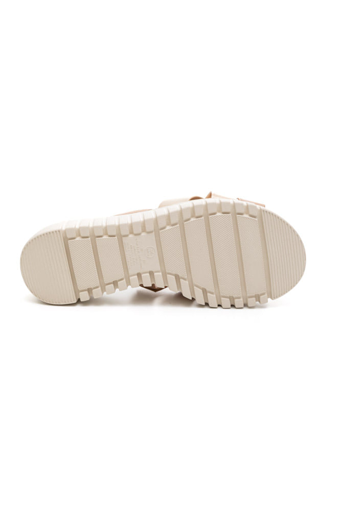 Tamanco-Modare-Ultra-Conforto-Feminino-Reflex-Sense-7151.134-Cinza