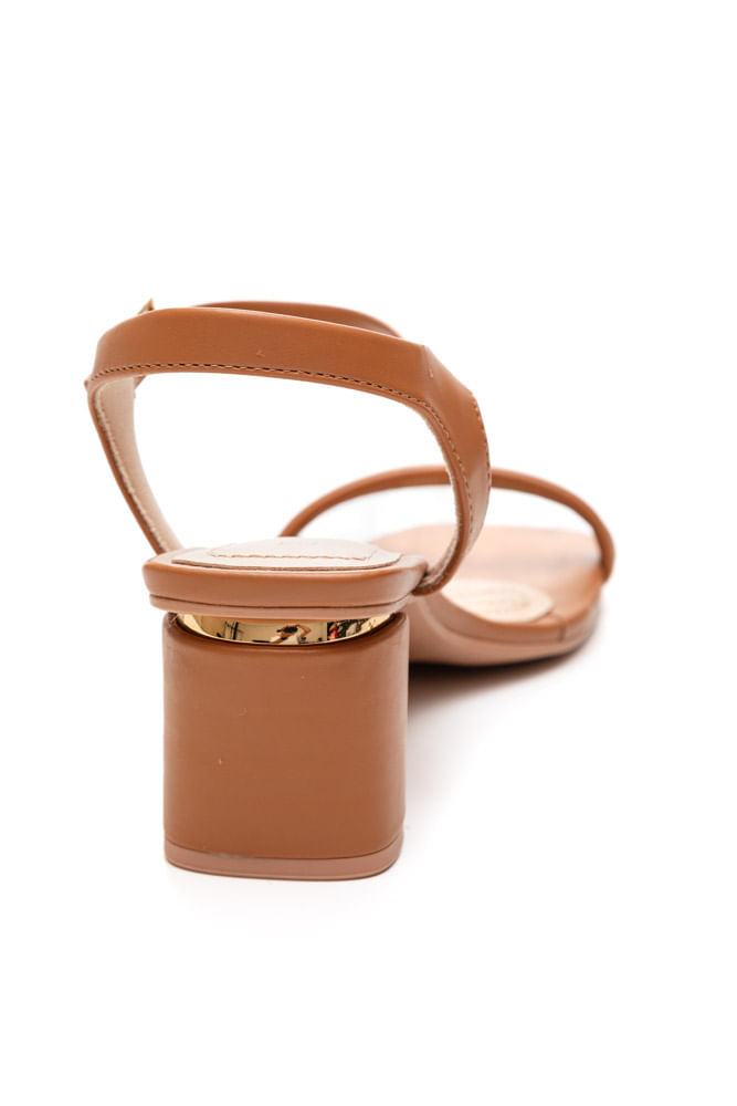 Sandalia-Ramarim-Salto-Baixo-2428202-01-Caramelo