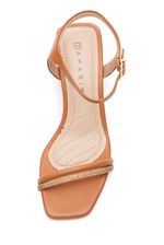 Sandalia-Ramarim-Salto-Baixo-2428202-01-Caramelo