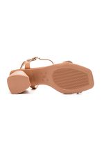 Sandalia-Ramarim-Salto-Baixo-2428202-01-Caramelo