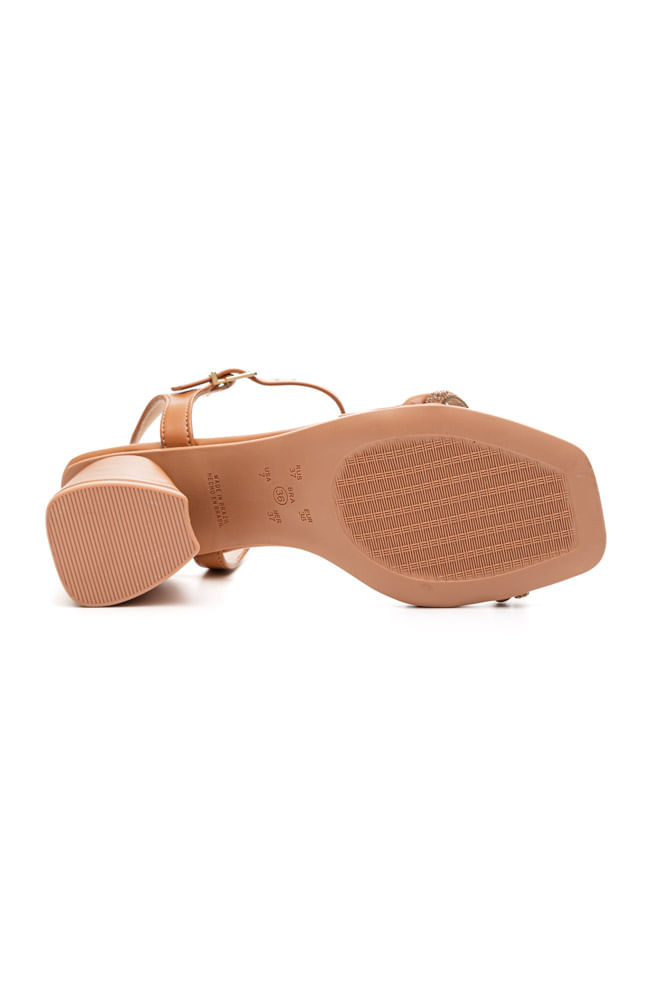 Sandalia-Ramarim-Salto-Baixo-2428202-01-Caramelo