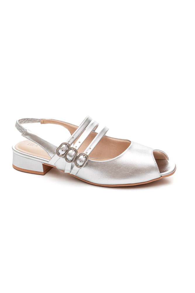 Sapato-Ramarim-Chanel-2419232-01-Prata