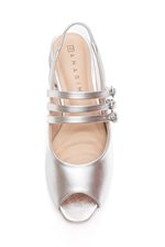 Sapato-Ramarim-Chanel-2419232-01-Prata