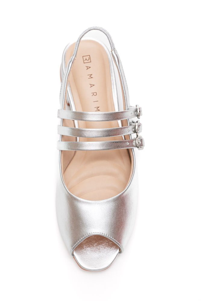 Sapato-Ramarim-Chanel-2419232-01-Prata